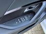 Peugeot 2008 1.2 Hybrid 145 PK Allure | Automaat Hybride | BOUWJAAR 6-2026 DEMO MET €6.000 VOORDEEL | 360 Graden Camera | Dode Hoek Detectie | Parkeersensoren V+A | Hoge Zitpositie | Climate Control | Stoelverwarming | Navigatie via Telefoon | Dakrails | Cruise Control | Apple Carplay & Android Auto draadloos | LED Verlichting | 17" Lichtmetalen Velgen |