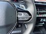 Peugeot 2008 1.2 Hybrid 145 PK Allure | Automaat Hybride | BOUWJAAR 6-2026 DEMO MET €6.000 VOORDEEL | 360 Graden Camera | Dode Hoek Detectie | Parkeersensoren V+A | Hoge Zitpositie | Climate Control | Stoelverwarming | Navigatie via Telefoon | Dakrails | Cruise Control | Apple Carplay & Android Auto draadloos | LED Verlichting | 17" Lichtmetalen Velgen |