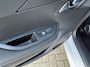Peugeot 2008 1.2 Hybrid 145 PK Allure | Automaat Hybride | BOUWJAAR 6-2026 DEMO MET €6.000 VOORDEEL | 360 Graden Camera | Dode Hoek Detectie | Parkeersensoren V+A | Hoge Zitpositie | Climate Control | Stoelverwarming | Navigatie via Telefoon | Dakrails | Cruise Control | Apple Carplay & Android Auto draadloos | LED Verlichting | 17" Lichtmetalen Velgen |