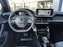 Peugeot 2008 1.2 Hybrid 145 PK Allure | Automaat Hybride | BOUWJAAR 6-2026 DEMO MET €6.000 VOORDEEL | 360 Graden Camera | Dode Hoek Detectie | Parkeersensoren V+A | Hoge Zitpositie | Climate Control | Stoelverwarming | Navigatie via Telefoon | Dakrails | Cruise Control | Apple Carplay & Android Auto draadloos | LED Verlichting | 17" Lichtmetalen Velgen |