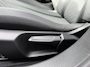 Peugeot 2008 1.2 Hybrid 145 PK Allure | Automaat Hybride | BOUWJAAR 6-2026 DEMO MET €6.000 VOORDEEL | 360 Graden Camera | Dode Hoek Detectie | Parkeersensoren V+A | Hoge Zitpositie | Climate Control | Stoelverwarming | Navigatie via Telefoon | Dakrails | Cruise Control | Apple Carplay & Android Auto draadloos | LED Verlichting | 17" Lichtmetalen Velgen |