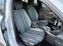 Peugeot 2008 1.2 Hybrid 145 PK Allure | Automaat Hybride | BOUWJAAR 6-2026 DEMO MET €6.000 VOORDEEL | 360 Graden Camera | Dode Hoek Detectie | Parkeersensoren V+A | Hoge Zitpositie | Climate Control | Stoelverwarming | Navigatie via Telefoon | Dakrails | Cruise Control | Apple Carplay & Android Auto draadloos | LED Verlichting | 17" Lichtmetalen Velgen |