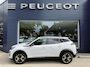 Peugeot 2008 1.2 Hybrid 145 PK Allure | Automaat Hybride | BOUWJAAR 6-2026 DEMO MET €6.000 VOORDEEL | 360 Graden Camera | Dode Hoek Detectie | Parkeersensoren V+A | Hoge Zitpositie | Climate Control | Stoelverwarming | Navigatie via Telefoon | Dakrails | Cruise Control | Apple Carplay & Android Auto draadloos | LED Verlichting | 17" Lichtmetalen Velgen |