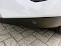 Peugeot 2008 1.2 Hybrid 145 PK Allure | Automaat Hybride | BOUWJAAR 6-2026 DEMO MET €6.000 VOORDEEL | 360 Graden Camera | Dode Hoek Detectie | Parkeersensoren V+A | Hoge Zitpositie | Climate Control | Stoelverwarming | Navigatie via Telefoon | Dakrails | Cruise Control | Apple Carplay & Android Auto draadloos | LED Verlichting | 17" Lichtmetalen Velgen |