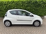 Citroën C1 1.0-12V Ambiance