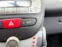 Citroën C1 1.0-12V Ambiance