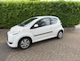 Citroën C1 1.0-12V Ambiance