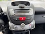 Citroën C1 1.0-12V Ambiance