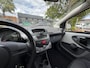 Citroën C1 1.0-12V Ambiance