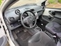 Citroën C1 1.0-12V Ambiance