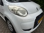 Citroën C1 1.0-12V Ambiance