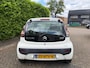 Citroën C1 1.0-12V Ambiance
