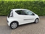Citroën C1 1.0-12V Ambiance