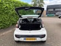 Citroën C1 1.0-12V Ambiance