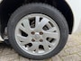Citroën C1 1.0-12V Ambiance