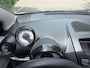 Citroën C1 1.0-12V Ambiance