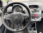 Citroën C1 1.0-12V Ambiance