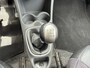 Citroën C1 1.0-12V Ambiance