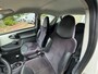 Citroën C1 1.0-12V Ambiance