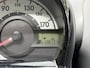 Citroën C1 1.0-12V Ambiance
