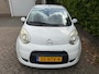 Citroën C1 1.0-12V Ambiance