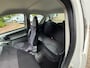 Citroën C1 1.0-12V Ambiance
