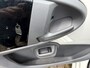 Citroën C1 1.0-12V Ambiance