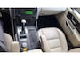 Land Rover Range Rover Sport 4.2 V8 Supercharged