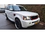 Land Rover Range Rover Sport 4.2 V8 Supercharged