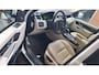 Land Rover Range Rover Sport 4.2 V8 Supercharged