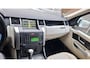 Land Rover Range Rover Sport 4.2 V8 Supercharged