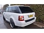 Land Rover Range Rover Sport 4.2 V8 Supercharged