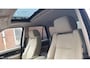 Land Rover Range Rover Sport 4.2 V8 Supercharged