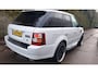 Land Rover Range Rover Sport 4.2 V8 Supercharged