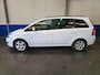 Opel Zafira 1.8 Cosmo