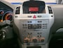 Opel Zafira 1.8 Cosmo