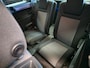 Opel Zafira 1.8 Cosmo