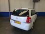Opel Zafira 1.8 Cosmo