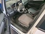 Opel Zafira 1.8 Cosmo
