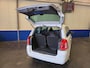 Opel Zafira 1.8 Cosmo