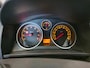 Opel Zafira 1.8 Cosmo