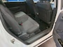Opel Zafira 1.8 Cosmo