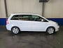 Opel Zafira 1.8 Cosmo