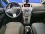 Opel Zafira 1.8 Cosmo