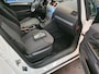 Opel Zafira 1.8 Cosmo