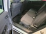 Opel Zafira 1.8 Cosmo