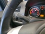 Opel Zafira 1.8 Cosmo