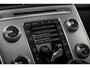 Volvo XC60 2.0 T5 245pk FWD Polar+ | Pano | Memory | Stoel & stuurverwarming | Harman / Kardon | Camera | All-seasons |