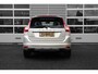 Volvo XC60 2.0 T5 245pk FWD Polar+ | Pano | Memory | Stoel & stuurverwarming | Harman / Kardon | Camera | All-seasons |