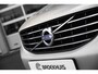 Volvo XC60 2.0 T5 245pk FWD Polar+ | Pano | Memory | Stoel & stuurverwarming | Harman / Kardon | Camera | All-seasons |